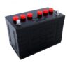 TURBO START 12 Volt Battery Chrysler 1969-1973 BB-S27MRL