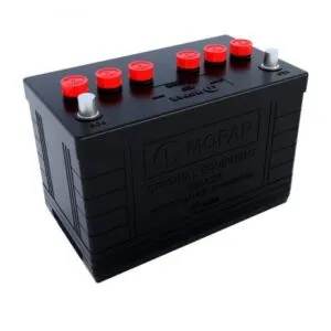 Wheel Front Aftermarket Shop