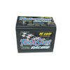 TURBO START 16-Volt Dry Cell Racing S16V