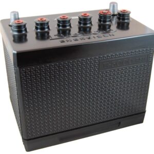 Wheel Front Aftermarket Shop