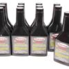 TORCO ZEP Oil Additive w/ Zinc Case/12-12oz Bottle A010033L