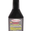 TORCO ZEP Oil Additive w/ Zinc 12oz A010033LE