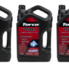 TORCO TBO 30W Premium Break In Oil Case 3 x 5 Liter A100030L