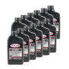 TORCO SX-8 0w20 Synthetic Oil Case 12x1 Liter Dexos1 A120020CE