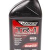 TORCO TR-1 Racing Oil 60W 1 Liter A140060CE