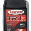 TORCO TR-1 Racing Oil 10W40 1 Liter A141040CE