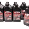 TORCO TR-1 Racing Oil 20w50 Case/12-1 Liter A142050C