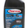 TORCO SR-5R Synthetic Oil 5W30 1 Liter A150530CE