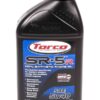TORCO SR-5R Synthetic Oil 5W40 1 Liter A150540CE