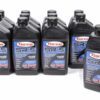 TORCO SR-5 GDL Synthetic Motor Oil 5w40 Case 12x1-Liter A150544C