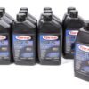 TORCO SR-5R Synthetic Oil 5w50 Case/12 A150550C