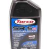 TORCO SR-5R Synthetic Oil 20W50 1 Liter TRCA152050CE