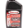 TORCO SR-1 Synthetic Oil 5w30 1 Liter A160530CE
