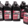 TORCO SR-1 Synthetic Oil 10w30 Case/12 A161033CE