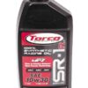 TORCO SR-1 Synthetic Oil 10W30 1 Liter TRCA161033CE
