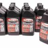 TORCO SR-1 Synthetic Oil 20w50 Case/12 A162055C
