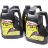 TORCO TD-1 Super Diesel 15w40 Case 4 x 4-Liter Bottles A181540S