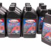 TORCO RTF Racing Trans Fluid Case/12x1-Liter A220015C