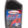 TORCO RTF Racing Trans Fluid 1 Liter A220015CE