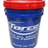 TORCO RTF Racing Transmission Fluid-5-Gallon A220015E