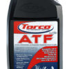 TORCO LoVis ATF Transmission Fluid 1-Liter A220065CE