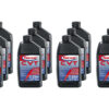 TORCO CVT Transmission Fluid Case 12x1-Liter A220070C