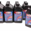 TORCO ATF HiVis Synthetic Auto Trans Fluid Case/12 A220085C