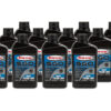 TORCO SGO 75w90 Synthetic Racing Gear Oil Case/12 A257590C