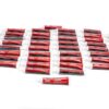 TORCO MPZ Engine Assembly Lube HP Case/48-1oz Tube A380000HE