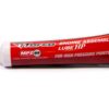 TORCO MPZ Engine Assembly Lube HP 1oz Tube TRCA380000HE