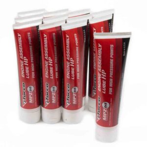 Wheel Front Aftermarket Shop