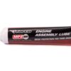 TORCO MPZ Engine Assembly Lube 1oz Tube A550055HE