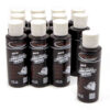 TORCO MPZ Engine Assembly Lube Case/12-4oz Bottle A550055J