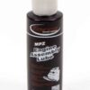 TORCO MPZ Engine Assembly Lube 4oz Bottle A550055JE