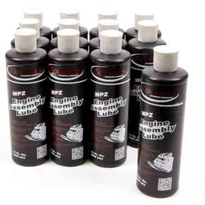 Wheel Front Aftermarket Shop