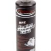TORCO MPZ Engine Assembly Lube 12oz Bottle A550055KE