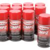 TORCO MPZ Spray Lube Case 12 x 8oz. Can A560000M