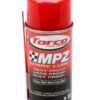 TORCO MPZ Spray Lube 8-oz Can A560000ME