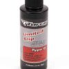 TORCO GM Limited Slip Additive Type G 4oz Bottle AFM0010JE