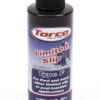 TORCO Ford Limited Slip Additi Type F 4oz Bottle AFM0050JE