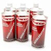TORCO Unleaded Fuel Acceleratr Case/6-32oz Bottle F500010T