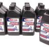 TORCO SSO Synthetic 2 Cycle Snowmobile Oil Case/12 S960066C