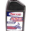 TORCO SSO Synthetic Smokeless 2 Cycle Snowmobile Oil S960066CE