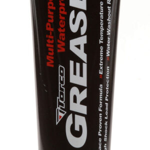 Wheel Front Aftermarket Shop