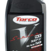 TORCO V-Series ST Motor Oil SA E 50-12x1-Liter T630050C