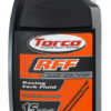 TORCO RFF Racing Fork Fluid 15 -1-Liter Bottle T830015CE