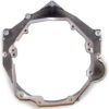 TREMEC Clutch Housing - GM LS T56 Magnum 1386-212-005