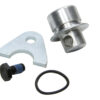 TREMEC Kit Mechanical Speedo Plug 30-360-1X