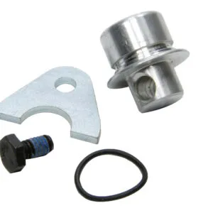 Wheel Front Aftermarket Shop