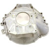 TREMEC TR3550 Clutch Housing TCEP8639